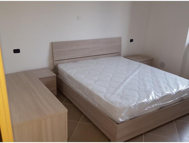 Anteprima foto 5 - Appartamento in Vendita a Celle di Bulgheria (Salerno)