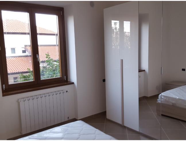 Anteprima foto 6 - Appartamento in Vendita a Celle di Bulgheria (Salerno)