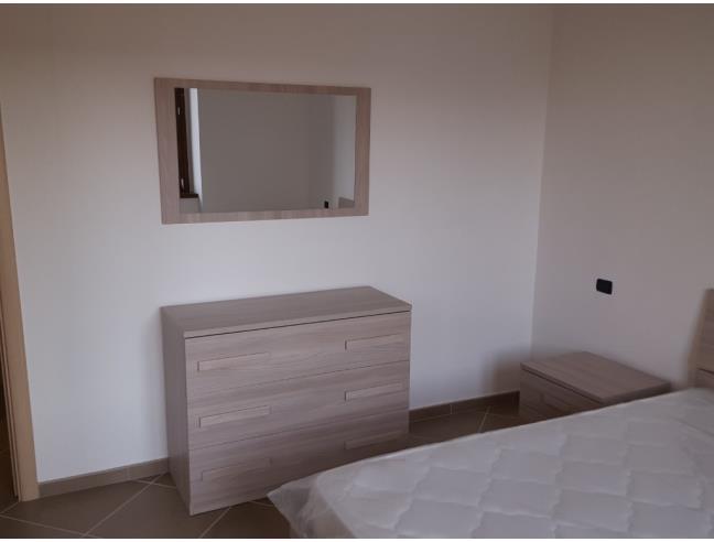 Anteprima foto 7 - Appartamento in Vendita a Celle di Bulgheria (Salerno)