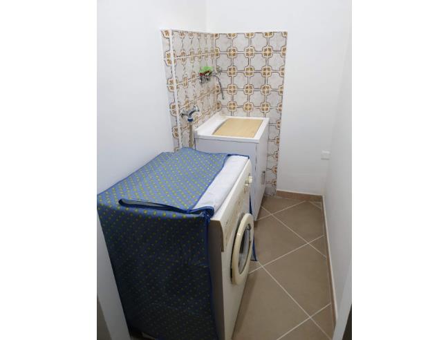 Anteprima foto 8 - Appartamento in Vendita a Celle di Bulgheria (Salerno)