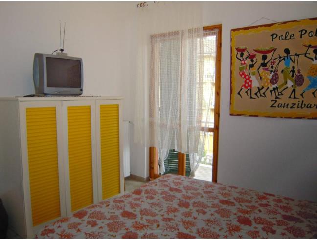 Anteprima foto 2 - Appartamento in Vendita a Celle Ligure (Savona)