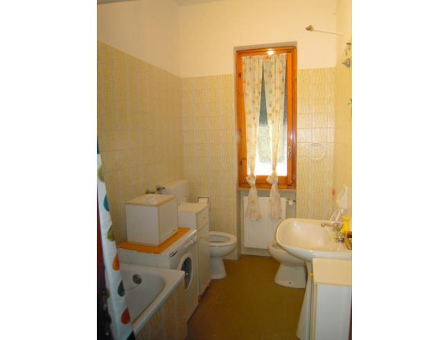 Anteprima foto 4 - Appartamento in Vendita a Celle Ligure (Savona)