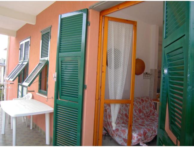 Anteprima foto 5 - Appartamento in Vendita a Celle Ligure (Savona)