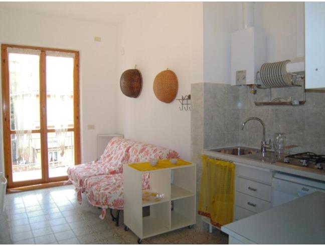 Anteprima foto 8 - Appartamento in Vendita a Celle Ligure (Savona)