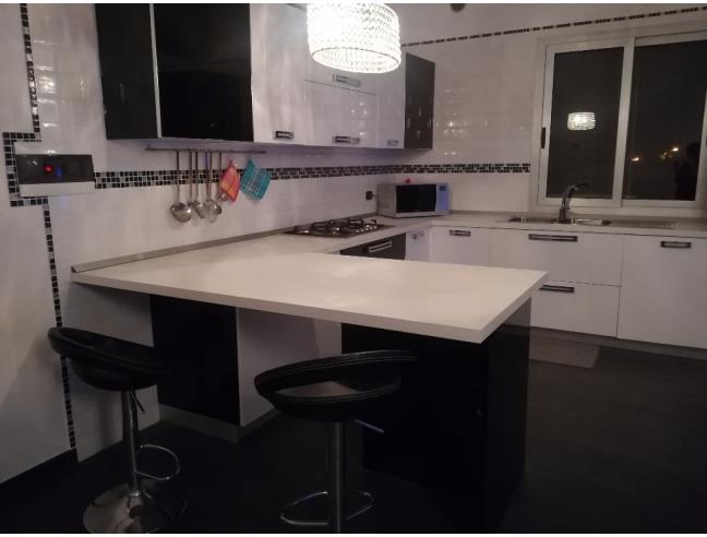 Anteprima foto 4 - Appartamento in Vendita a Cellino San Marco (Brindisi)