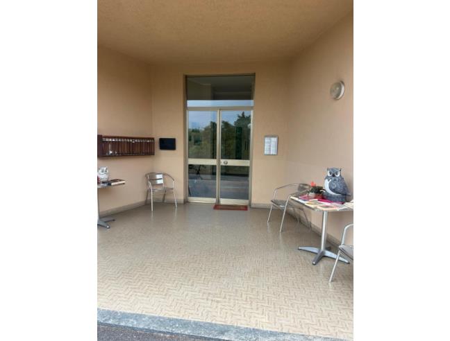 Anteprima foto 2 - Appartamento in Vendita a Cellio con Breia (Vercelli)