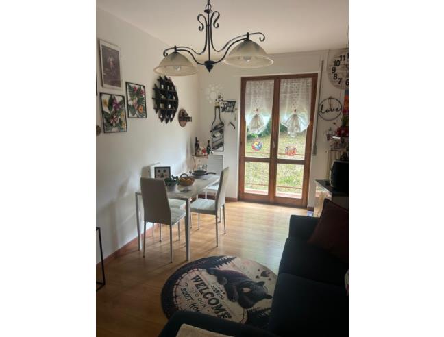 Anteprima foto 3 - Appartamento in Vendita a Cellio con Breia (Vercelli)