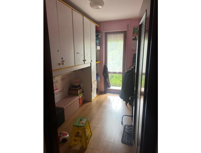 Anteprima foto 7 - Appartamento in Vendita a Cellio con Breia (Vercelli)