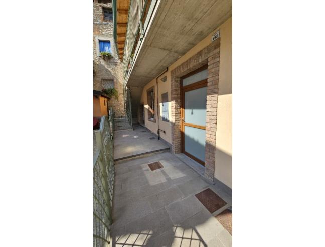 Anteprima foto 2 - Appartamento in Vendita a Cenate Sopra - Casco