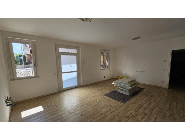 Anteprima foto 3 - Appartamento in Vendita a Cenate Sopra - Casco