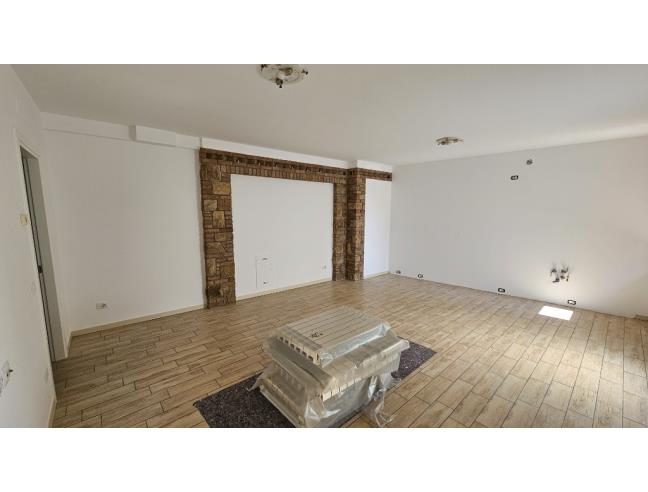 Anteprima foto 4 - Appartamento in Vendita a Cenate Sopra - Casco
