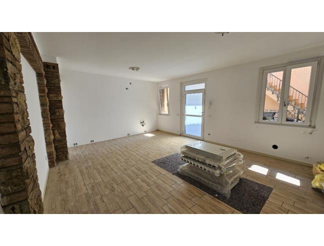 Anteprima foto 5 - Appartamento in Vendita a Cenate Sopra - Casco