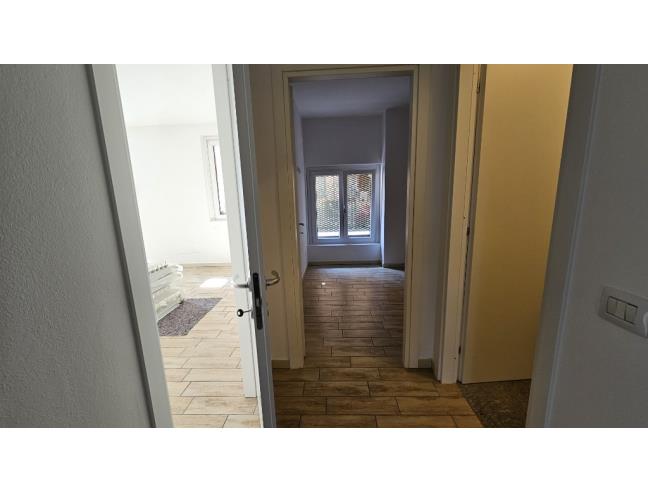 Anteprima foto 6 - Appartamento in Vendita a Cenate Sopra - Casco