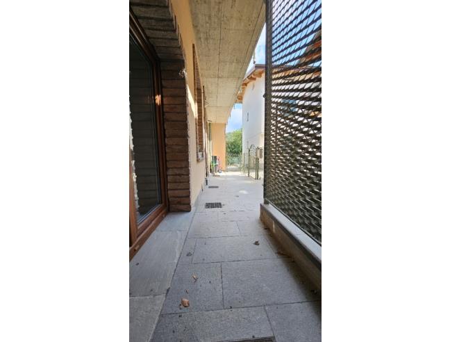 Anteprima foto 7 - Appartamento in Vendita a Cenate Sopra - Casco