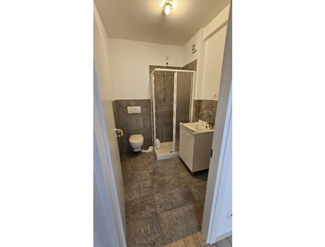Anteprima foto 8 - Appartamento in Vendita a Cenate Sopra - Casco