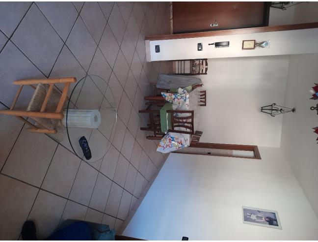 Anteprima foto 2 - Appartamento in Vendita a Cene (Bergamo)