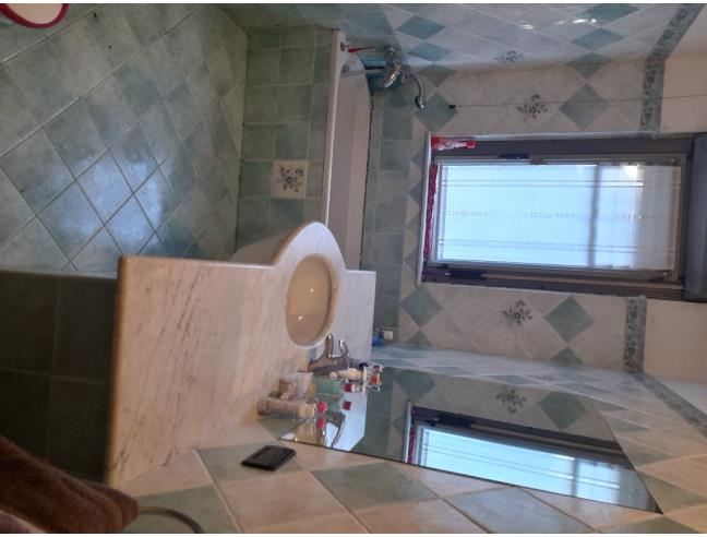 Anteprima foto 3 - Appartamento in Vendita a Cene (Bergamo)