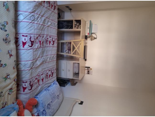 Anteprima foto 4 - Appartamento in Vendita a Cene (Bergamo)