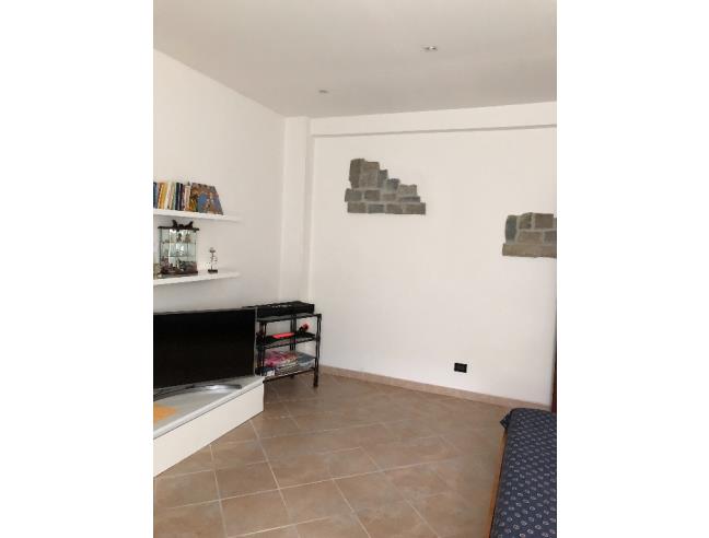 Anteprima foto 2 - Appartamento in Vendita a Cengio (Savona)