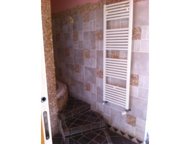 Anteprima foto 2 - Appartamento in Vendita a Cengio (Savona)