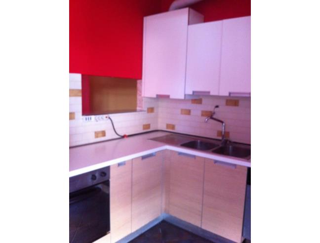 Anteprima foto 3 - Appartamento in Vendita a Cengio (Savona)