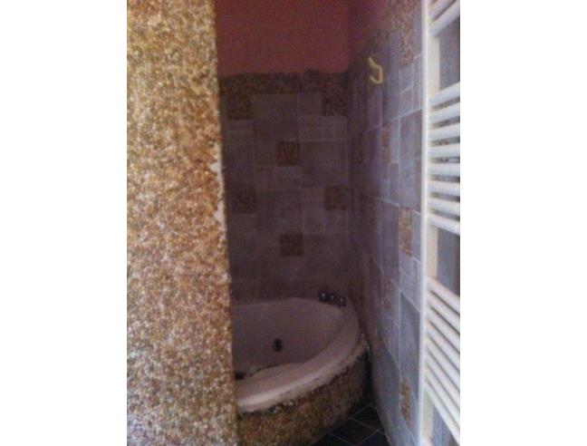 Anteprima foto 4 - Appartamento in Vendita a Cengio (Savona)