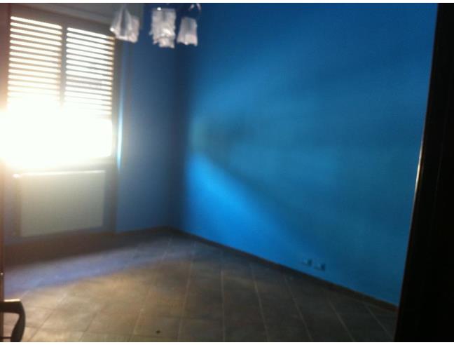 Anteprima foto 5 - Appartamento in Vendita a Cengio (Savona)