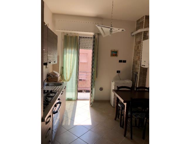 Anteprima foto 5 - Appartamento in Vendita a Cengio (Savona)