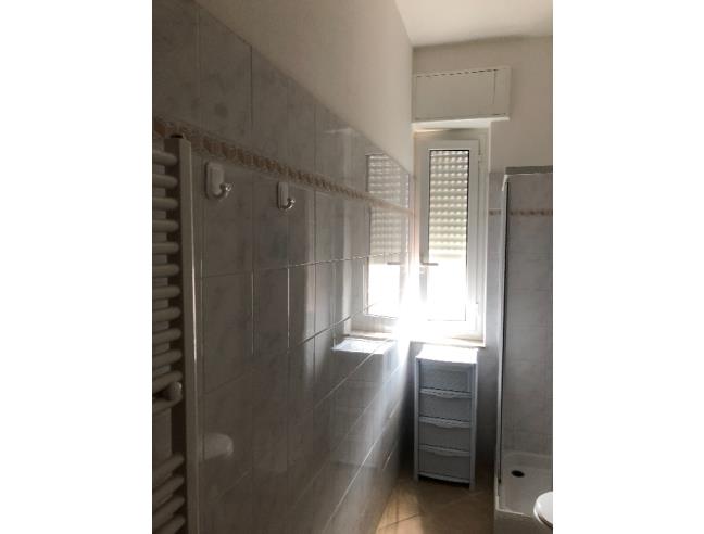 Anteprima foto 6 - Appartamento in Vendita a Cengio (Savona)