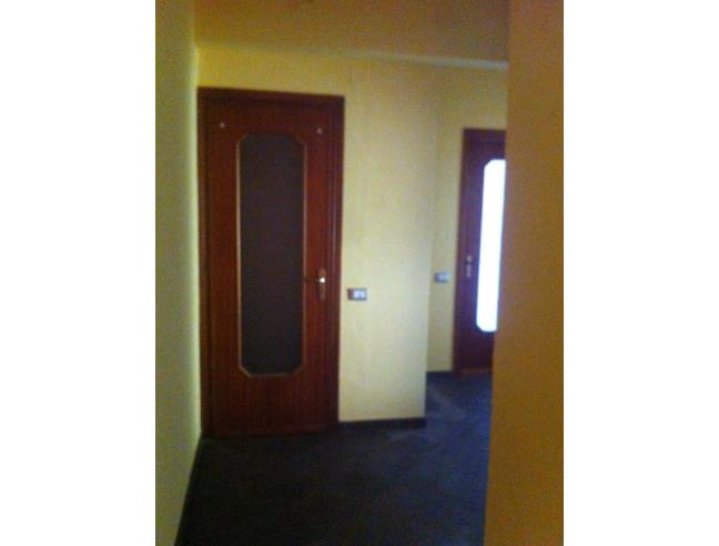 Anteprima foto 6 - Appartamento in Vendita a Cengio (Savona)