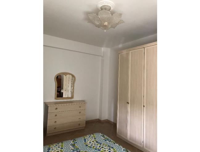 Anteprima foto 7 - Appartamento in Vendita a Cengio (Savona)