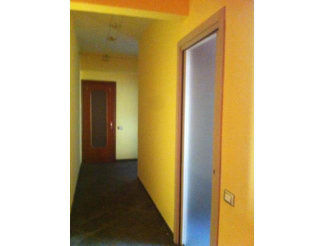 Anteprima foto 7 - Appartamento in Vendita a Cengio (Savona)