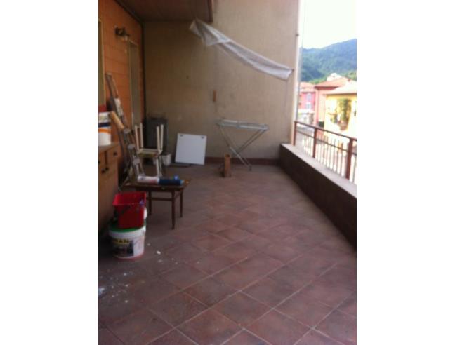 Anteprima foto 8 - Appartamento in Vendita a Cengio (Savona)