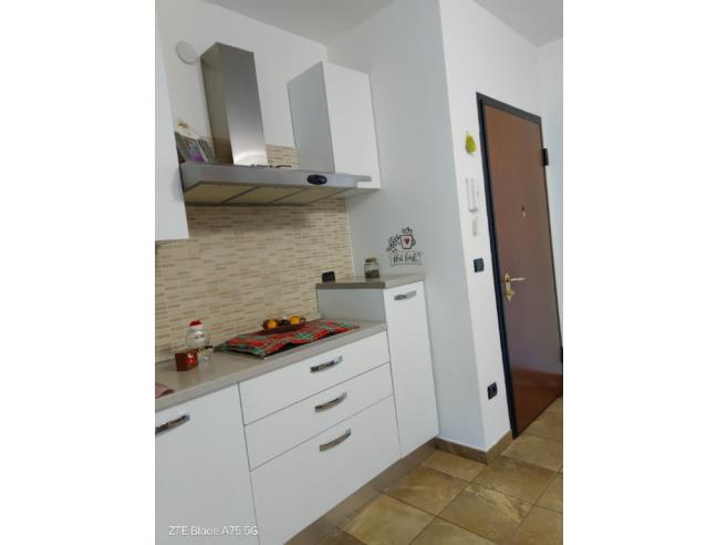 Anteprima foto 2 - Appartamento in Vendita a Cento - Buonacompra