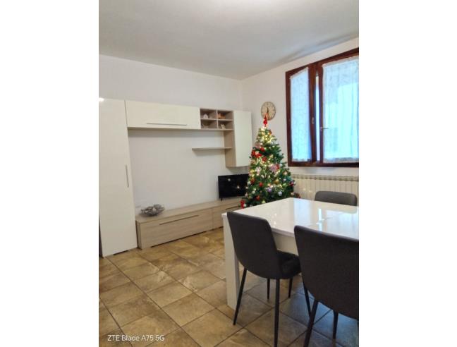 Anteprima foto 3 - Appartamento in Vendita a Cento - Buonacompra