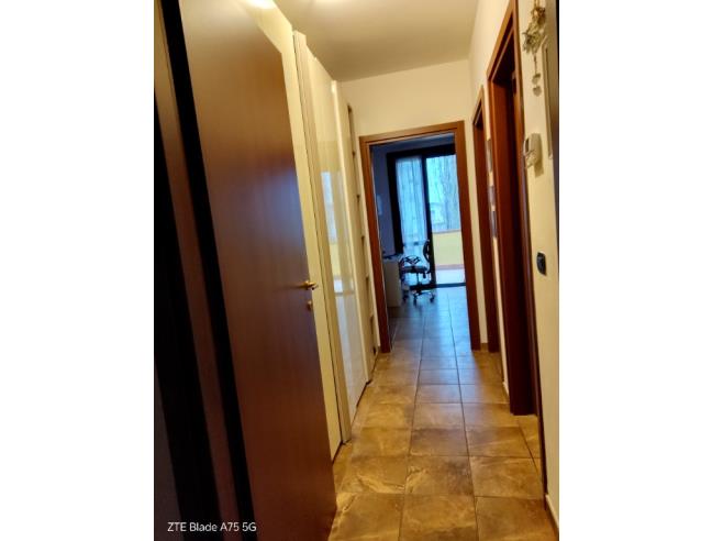 Anteprima foto 4 - Appartamento in Vendita a Cento - Buonacompra