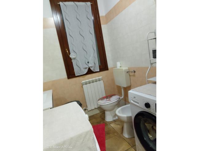 Anteprima foto 5 - Appartamento in Vendita a Cento - Buonacompra