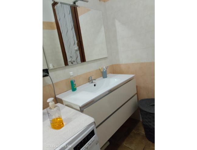 Anteprima foto 6 - Appartamento in Vendita a Cento - Buonacompra