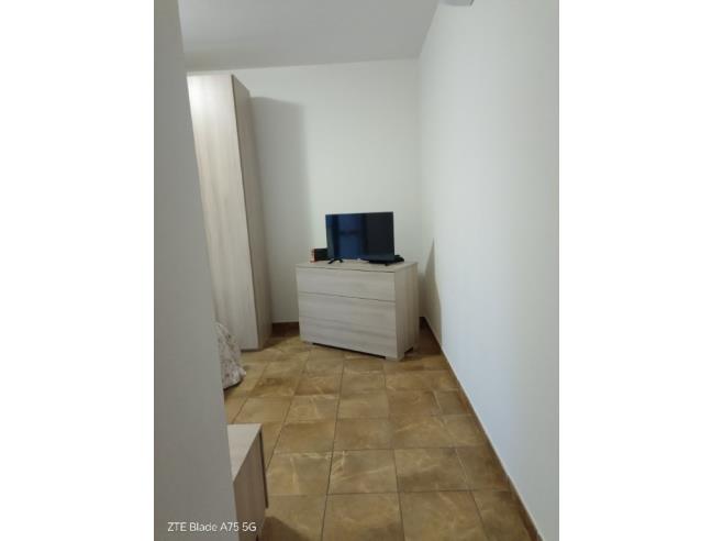 Anteprima foto 7 - Appartamento in Vendita a Cento - Buonacompra