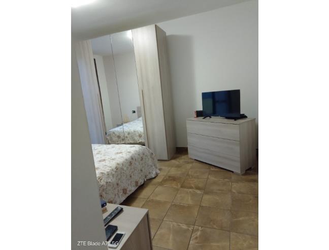 Anteprima foto 8 - Appartamento in Vendita a Cento - Buonacompra