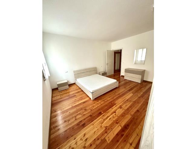 Anteprima foto 2 - Appartamento in Vendita a Cento (Ferrara)