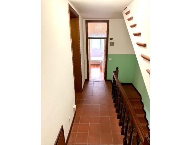 Anteprima foto 3 - Appartamento in Vendita a Cento (Ferrara)