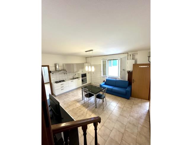 Anteprima foto 4 - Appartamento in Vendita a Cento (Ferrara)