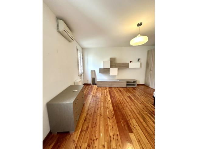 Anteprima foto 5 - Appartamento in Vendita a Cento (Ferrara)