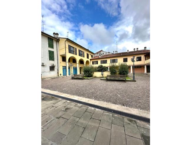 Anteprima foto 8 - Appartamento in Vendita a Cento (Ferrara)