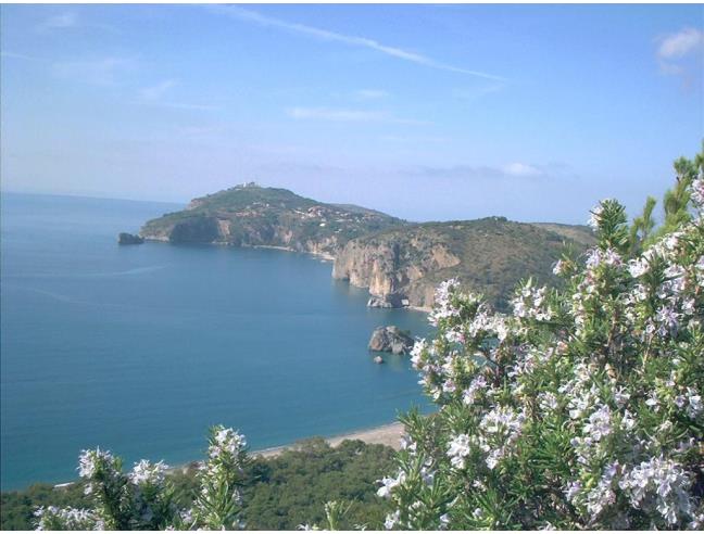 Anteprima foto 2 - Appartamento in Vendita a Centola - Palinuro