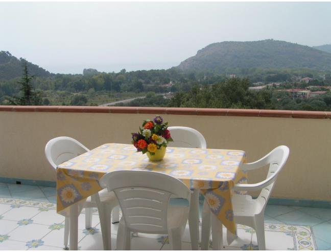 Anteprima foto 2 - Appartamento in Vendita a Centola - Palinuro