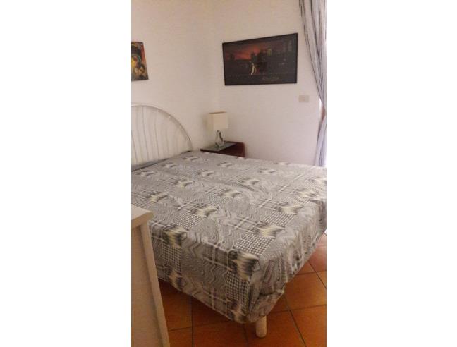 Anteprima foto 5 - Appartamento in Vendita a Centola - Palinuro