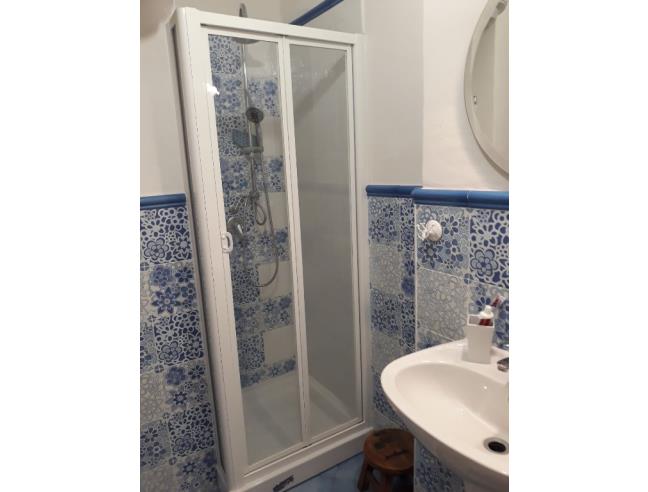 Anteprima foto 8 - Appartamento in Vendita a Centola - Palinuro