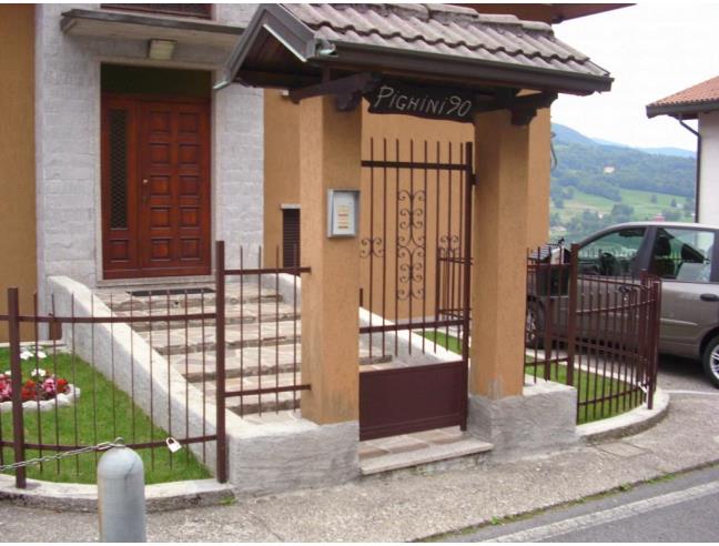 Anteprima foto 2 - Appartamento in Vendita a Centro Valle Intelvi (Como)